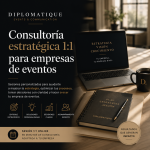 Consultoría Estratégica 1:1 para Empresas de Eventos